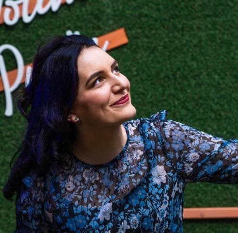 Aleksandra Nikodijević