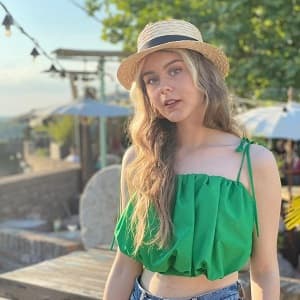 Aleksandra Vukadinović