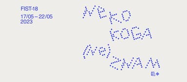 18. Festival internacionalnog studentskog teatra FIST