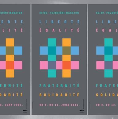 28. i 29. Pozorišni maraton