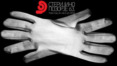 63. Sterijino pozorje