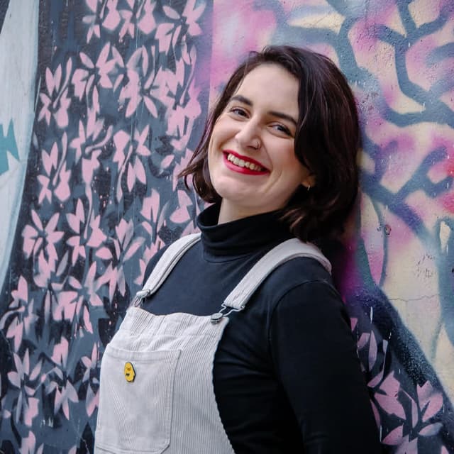 Aleksandra Nikodijević