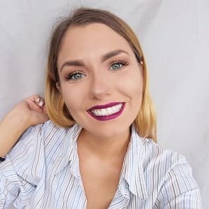 Aleksandra Nikolić
