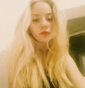 Anamarija Jeličanin