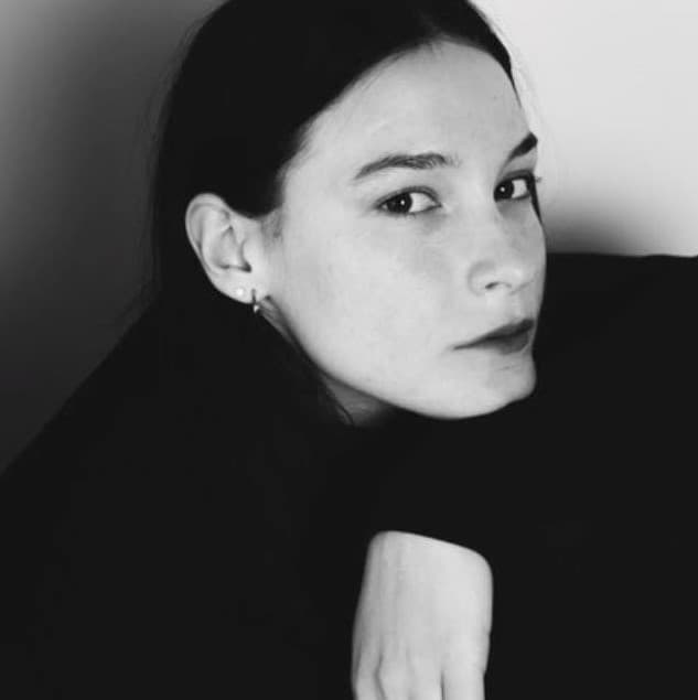 Anja Kulić