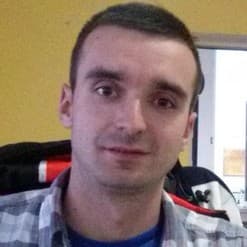 Dušan Milijić