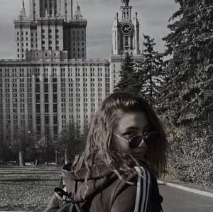 Emilija Kvočka
