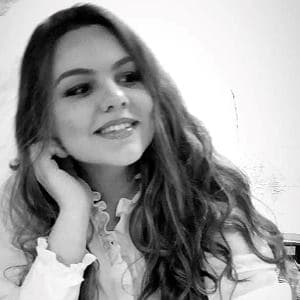 Iva Kesić
