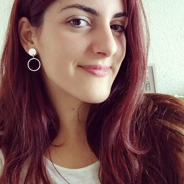 Ivana Daković
