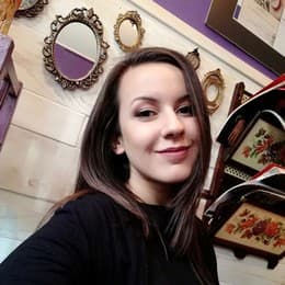 Ivana Milosavljević