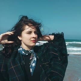 Ivona Mitić