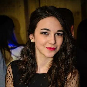 Jelisaveta Simić