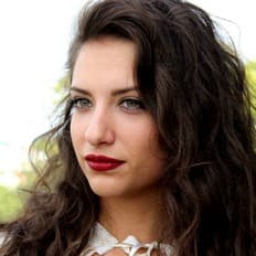 Katarina Tomović
