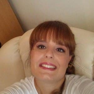 Ljiljana Božić