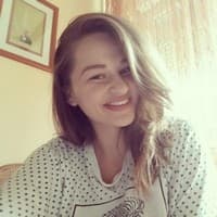 Marina Paroški