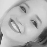 Milana Petković