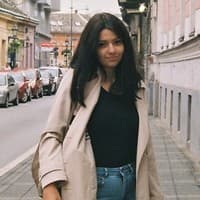 Milica Amidžić