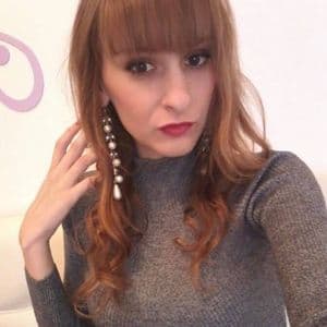 Milica Bošković