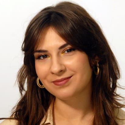 Milica Gavrilović