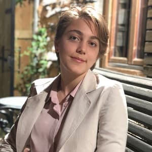 Milica Raković