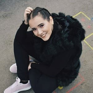 Nina Čolić
