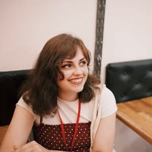 Olivera Mitić