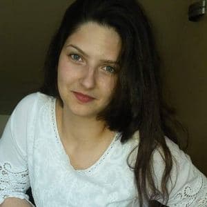 Suzana Ilić