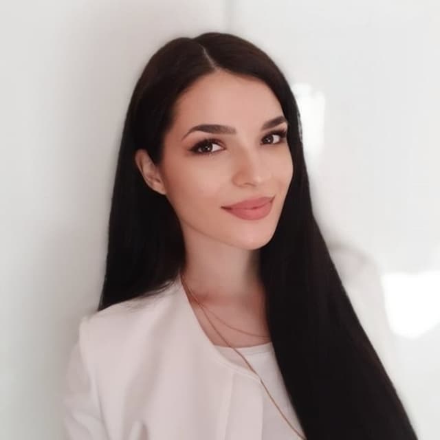 Tatjana Vasiljević