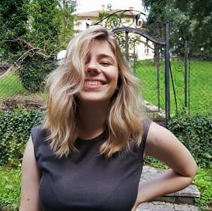 Vanja Stepanović