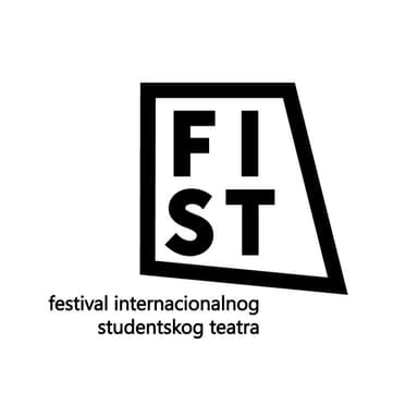 13. FIST – Festival internacionalnog studentskog teatra