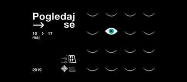 14. Festival internacionalnog studentskog teatra