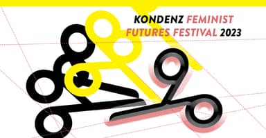 16. Kondenz Festival savremenog plesa i performansa