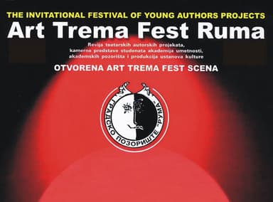 23. Art Trema Fest