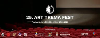25. Art Trema Fest