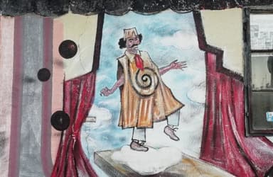 27. Dani Zorana Radmilovića