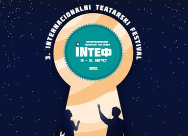 3. INTEF