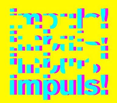 Impuls festival