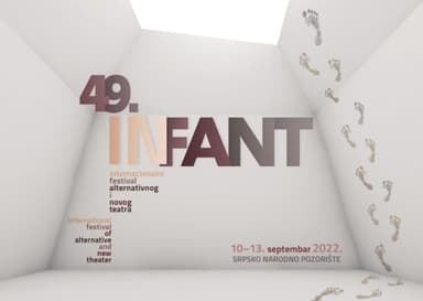 49. INFANT
