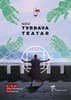 5. Novi tvrđava teatar