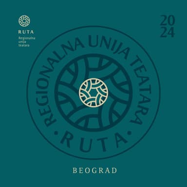 5. RUTA festival