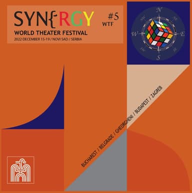 5. Synergy WTF