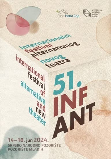 51. Infant