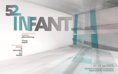 52. Infant