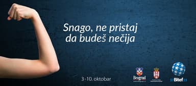 57. Bitef