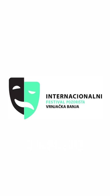 Internacionalni festival pozorišta