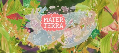 6. Mater terra festival