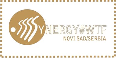 Synergy 2018