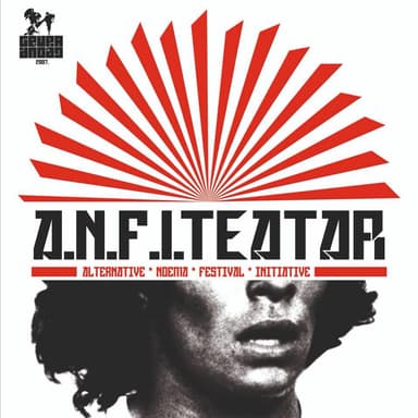 A.N.F.I.TEATAR 2019