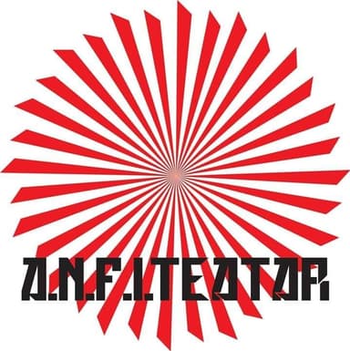 Četvrti A.N.F.I. Teatar