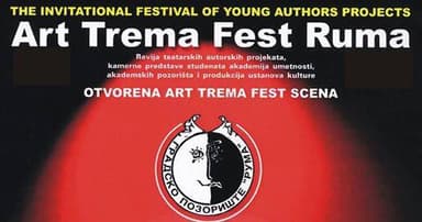 24. Art Trema Fest